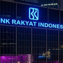 Cara atasi buka blokir akun BRImo salah PIN 3 kali