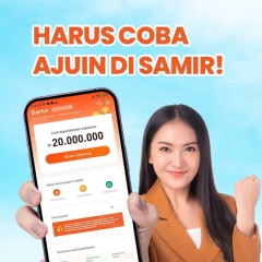 Begini Cara Menghapus Akun CashCepat & Hapus Data Akun CashCepat dan menutup data anda. silakan hubungi pelanggan layanan di wa((628216309124.)) via