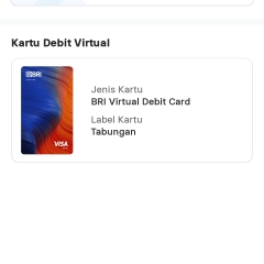Layanan BRI 24 Jam cara buka blokir BRImo lupa username