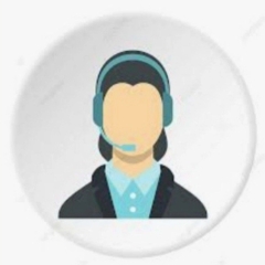 Cara atasi buka blokir akun BRIm