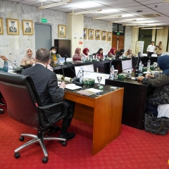 BEGINI Cara atasi Lupa PIN BRImo Salah pin-3 Kali Buka Akun BRImo TerblOkir Karena Salah PIN