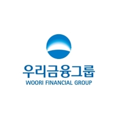 Cara atasi buka Blokir BWS Terblokir lupa password