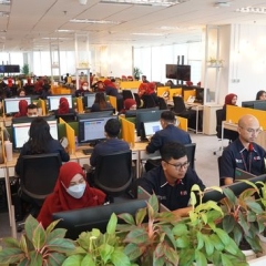 Cara Menghapus Data Kredinesia Atau Tutup Akun pinjaman Kredinesia