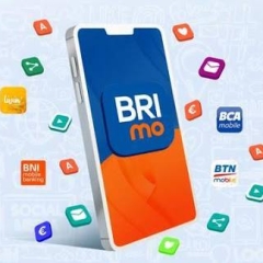 Tips Cara atasi Lupa PIN BRImo Salah pin-3 Kali Buka Akun BRImo TerblOkir Karena Salah PIN