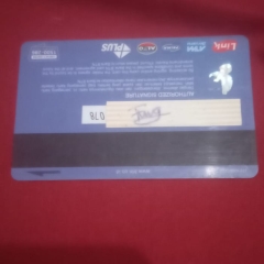 Bagaimana cara menghubungi call center BTN melalui WhatsApp