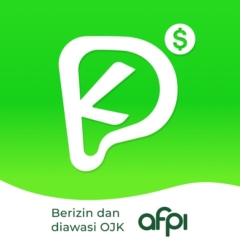 Cara Pembatalan Pinjaman Kredit Pintar!