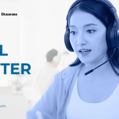 Cara MemBatalkan Pinjaman Kredione proses Cepat