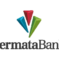 Cara mengatasi permata bank tidak bisa di login permata mobile X me