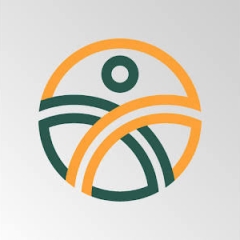 Berikut Panduan Resmi!! Caranya Hapus Data Akun Artha Niaga selengkapnya..