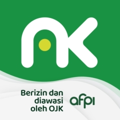 Begini Cara Membatalkan Pinjaman Adakami!! Simak Cara Berikut