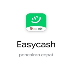 Dinas Kependudukan dan Pencatatan Sipil Kabupaten - Samosir