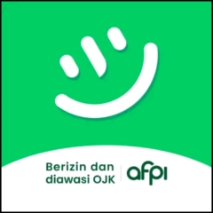 Simak Cara Pembatalan Penghapusan Data Easycash...