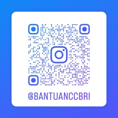 Cara baru menutup kartu kredit bri sampai selesai