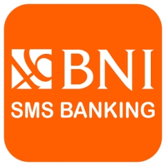 Cara Buka blokir BNI terblokIr buka blokir BNI akun Wondr by BNI lupa PIN solusi buka blokir BNI