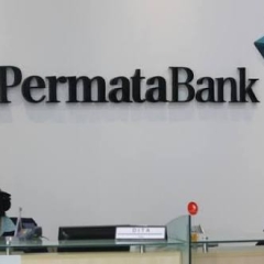 Cara mengatasi permata bank erorr