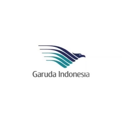 gimana cara reschedule tiket pesawat garuda indonesia id