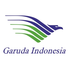 bagaimana reschedule tiket pesawat garuda indonesia