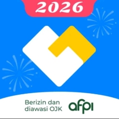 Langkah-langkah Cara Pembatalan Rupiah Cepat