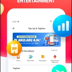 Cara menghubungi call center akulaku