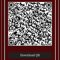 Panduan dan Tutorial Berikut! Cara Hapus Akun Indodana