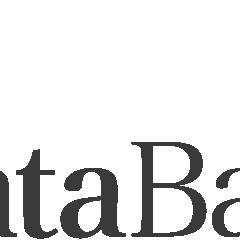 Cara mengatasi kartu ATM tertelan permata bank