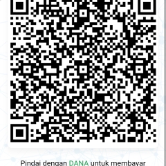 Bagaimana cara membuka blokir BWS mobile