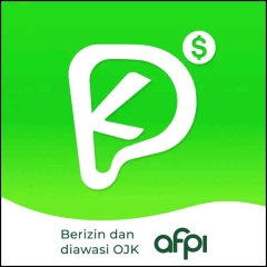 Cara Hapus Akun kredit pintar & menghapus data kredit pintar