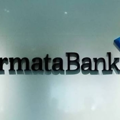 Cara mengatasi lupa user id permata bank mobile X