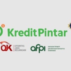 Cara Aman Membatalkan Pengajuan Kredit Pintar Lewat WhatsApp