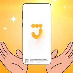 Cara membuka Blokir Bank Jago salah password Terkunci 1jam