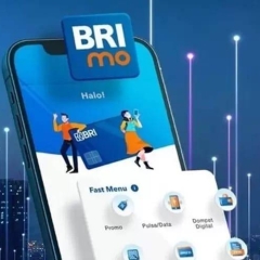 Ini cara menutup credit card bri bantuan bank BRI credit card