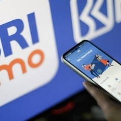Cara Buka Blokir BRImo Tanpa ke Bank Cukup Lewat HP Solusi Buka blokir BRImo Salah PIN