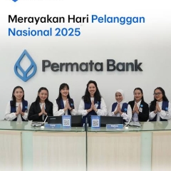Cara pemulihan mobile bangking permata bank yg terblokir
