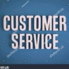 Panduan Resmi! Cara MengHapus Akun Bantusaku Atau Tutup Data Bantusaku