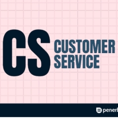 Simak Ikuti! Cara MengHapus Data BantuSaku Yang Suda Lunas