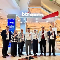 begini cara buka blokir bale BTN