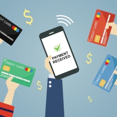 Beginilah cara cepat tutup kartu kredit bank bri secara online