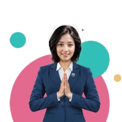 Buka blokir brimo salah password