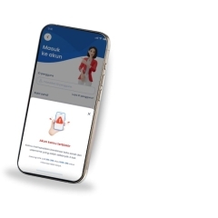 Cara mengatasi akun BTN MobileBale by BTN yang terkunci