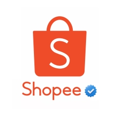 Cara Membatalkan Shopee Pinjam Dengan Mudah b