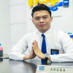 layanan.brimo.terblokir