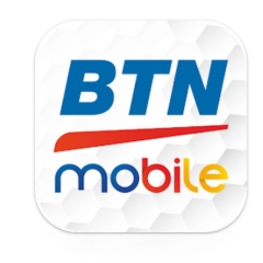 Cara buka bale by BTN M-banking bisa secara online hubungi