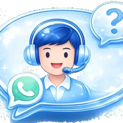 TATA Cara Membatalkan Pinjaman akulaku