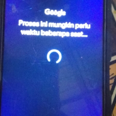 Cara menutup kartu kredit bri Menonaktifkan credit card