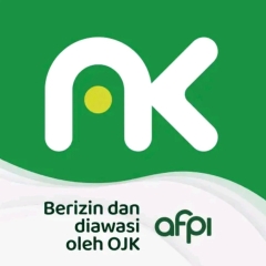 Cara.Membatalkan.Pinjaman_AdaKami