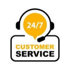 Cara Buka Blokir BNI Direct Terkunci