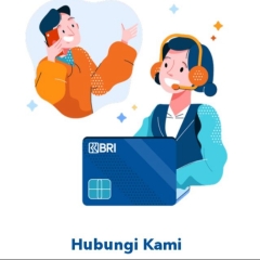 Cara Atasi BRImo Lupa PIN Solusi  Buka Blokir BRImo PIN Lupa