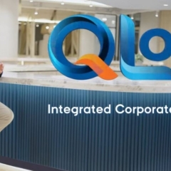 Lupa Password Akun BriQLola