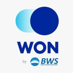 Cara cepat buka blokir mobile BWS salah PIN 3 kali.