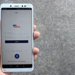 Begini Cara mudah untuk atasi buka blokir BRImo layanan cara atasi buka blokir akun BRImo terblokir